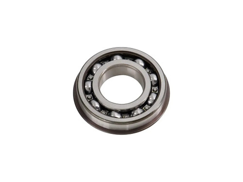 JLG Part # 91474248 | BEARING, PUMP DRIVE GEAR, EA