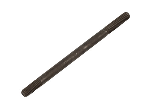 JLG Part # 91474262 | STUD, PUMP MOUNTING, EA