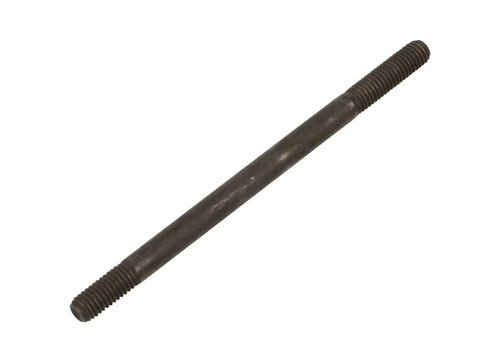JLG Part # 91474262 | STUD, PUMP MOUNTING, EA