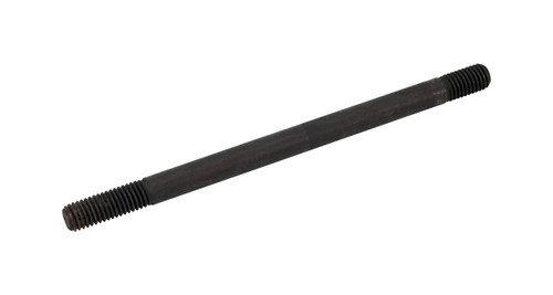 JLG Part # 91474264 | STUD, PUMP MOUNTING, EA