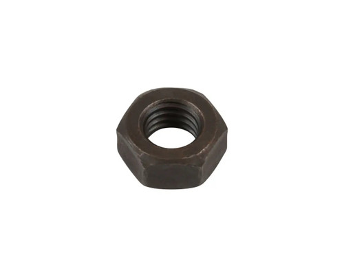 JLG Part # 91474266 | NUT, PUMP MOUNTING, EA