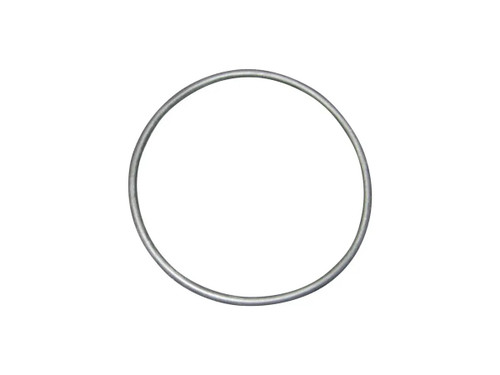 JLG Part # 91474270 | O-RING,ADPT PUMP PILOT TO PUMP, EA