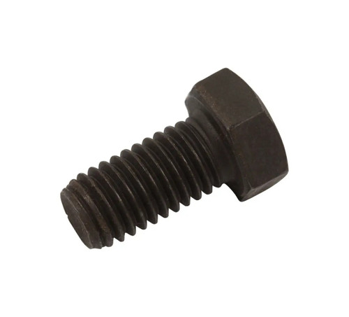 JLG Part # 91474271 | SCREW, SPACER TO PUMP, EA