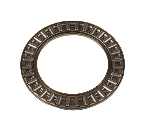 JLG Part # 91474311 | BEARING, THRUST NEEDLE ROLLER, EA