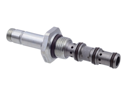 JLG Part # 91474326 | CARTRIDGE, VALVE 4 WAY, EA
