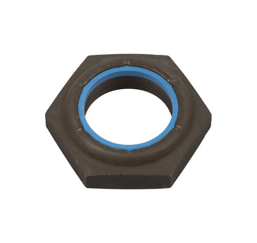 JLG Part # 91474371 | NUT, IDLER SHAFT, EA