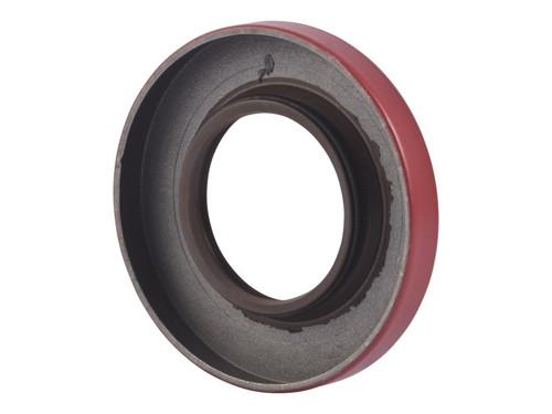 JLG Part # 91474374 | SEAL, OIL, EA