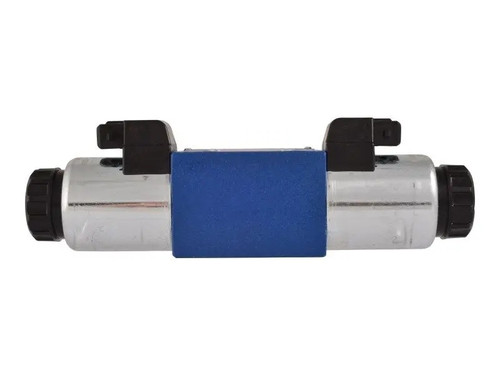 JLG Part # 91474402 | VALVE,STEER CONTRO, EA