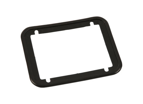 JLG Part # 91474417 | PADDLE HANDLE GASKET, EA