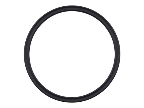 JLG Part # 91474439 | QUAD-RING, EA