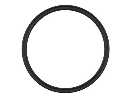 JLG Part # 91474439 | QUAD-RING, EA