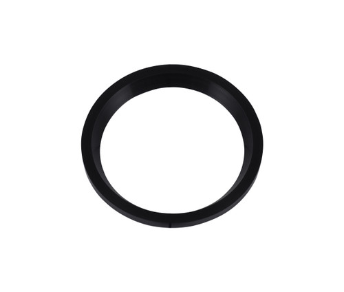 JLG Part # 91474440 | WIPER RING, EA