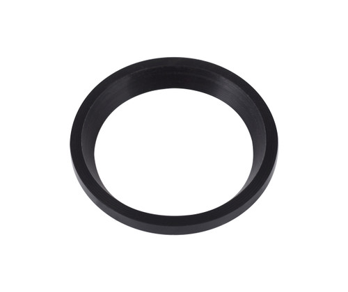 JLG Part # 91474441 | WIPER RING, EA
