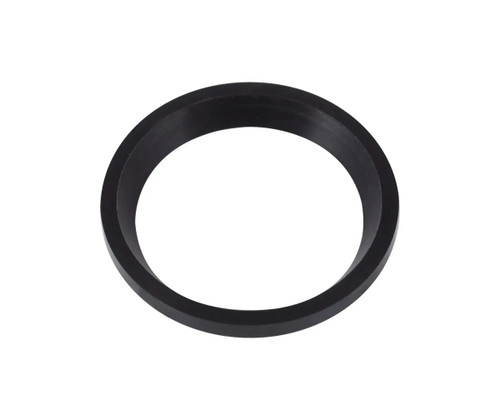 JLG Part # 91474441 | WIPER RING, EA