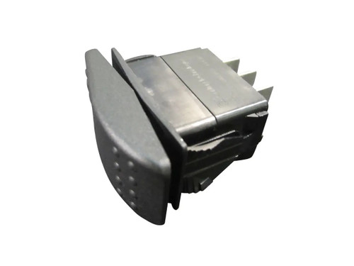 JLG Part # 91474464 | STEER SEL SWITCH, EA