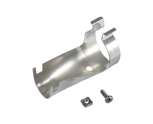 JLG Part # 91474467 | STRAIN RELIEF, EA