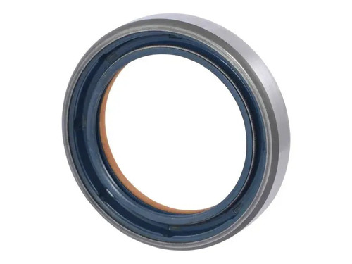 JLG Part # 91474480 | SEAL, EA