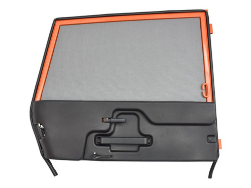 JLG Part # 91474481 | LOWER DOOR ASSY, EA