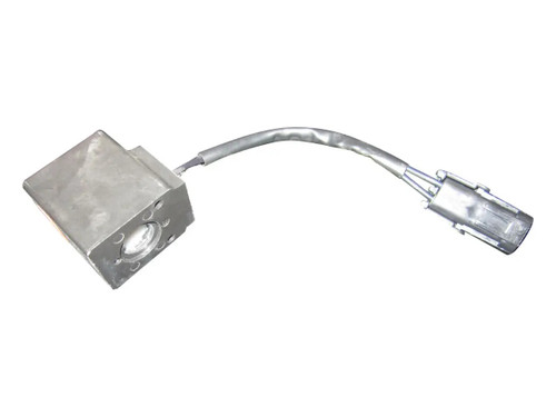 JLG Part # 91474484 | COIL,, EA