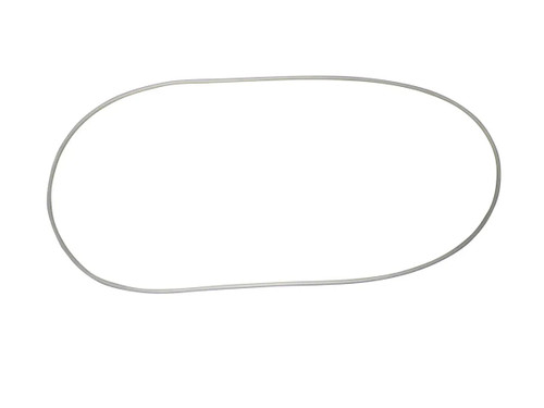 JLG Part # 91474507 | O-RING, EA