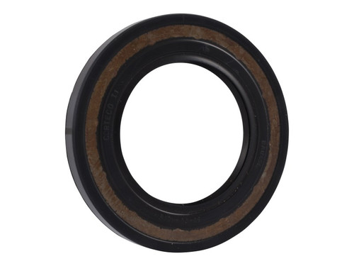 JLG Part # 91474532 | SEAL, EA