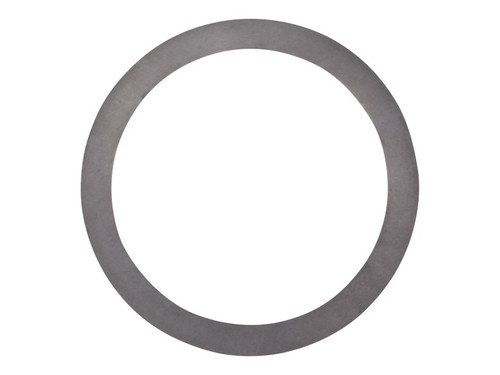 JLG Part # 91474535 | SHIM, EA