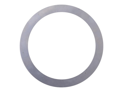 JLG Part # 91474536 | SHIM, EA