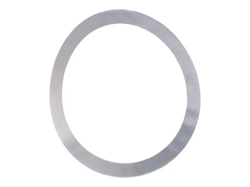 JLG Part # 91474543 | SHIM, EA