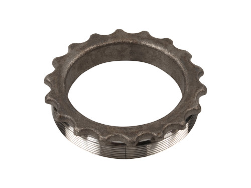 JLG Part # 91474547 | RING NUT, EA