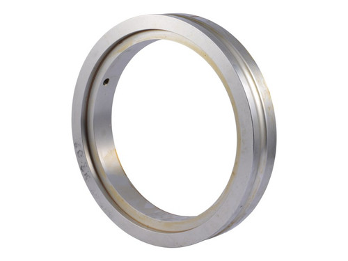 JLG Part # 91474558 | SPACER, EA