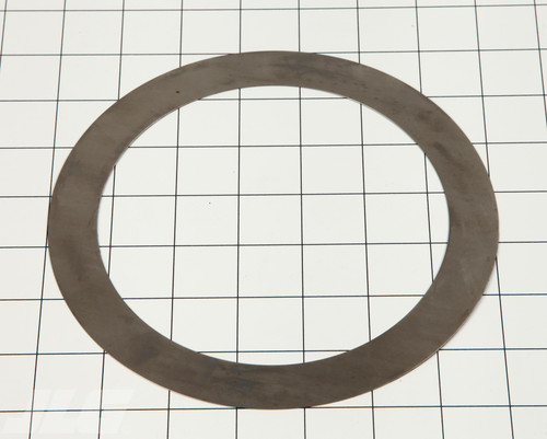 JLG Part # 91474572 | SHIM, EA