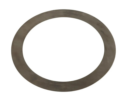 JLG Part # 91474572 | SHIM, EA