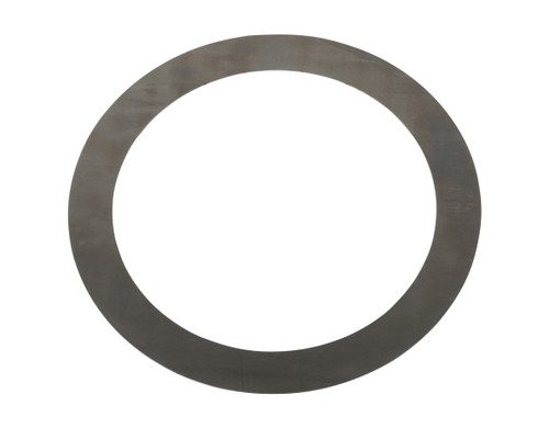 JLG Part # 91474573 | SHIM, EA