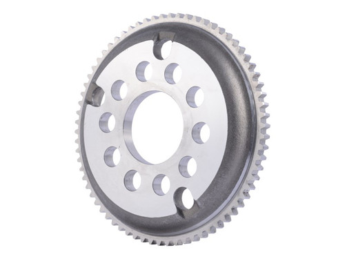 JLG Part # 91474581 | RINGGEAR SUPPORT, EA
