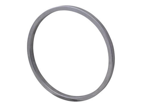 JLG Part # 91474597 | SPACER, EA