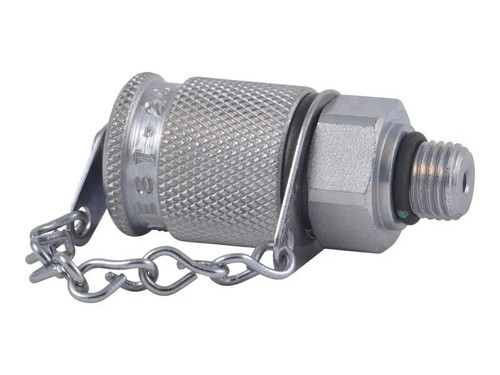 JLG Part # 91474611 | FTG-HYD,ADAPTER, EA