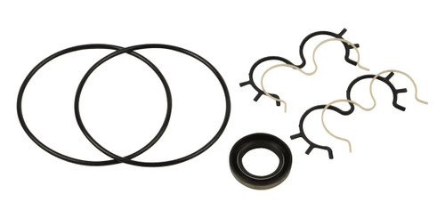 JLG Part # 91474624 | SEAL KIT, EA