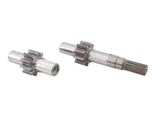 JLG Part # 91474626 | GEAR SHAFT SET, EA