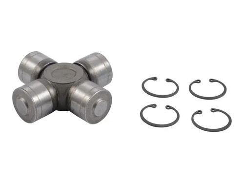 JLG Part # 91474632 | SPIDER, EA