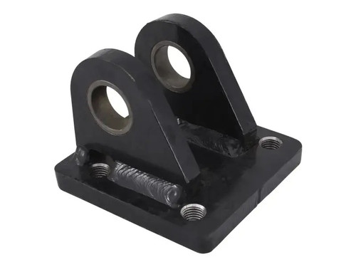 JLG Part # 91475074 | WELD,SWAY LUG, EA