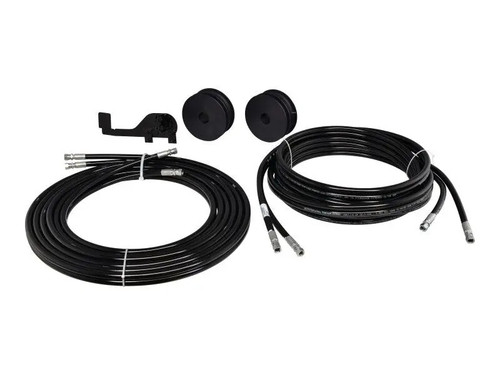 JLG Part # 91475111 | KIT, TWINLINE HOSE, EA