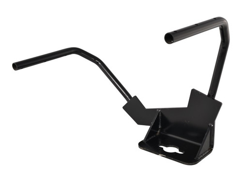 JLG Part # 91476054 | SUPT/MNT,RIGHT REAR FENDER, EA