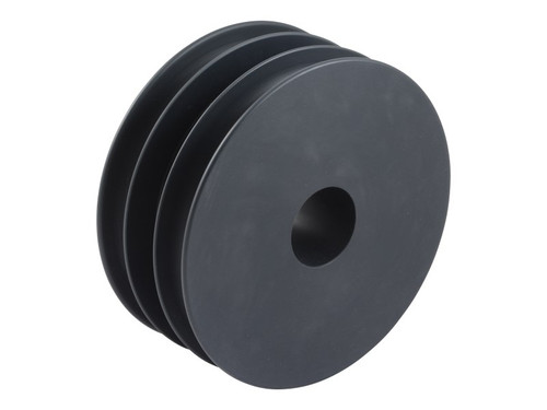 JLG Part # 91503001 | HOSE/CABLE SHEAVE, EA