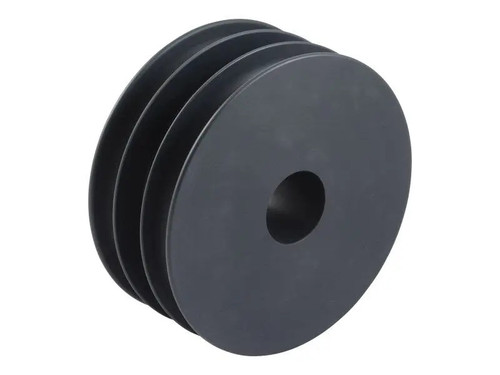 JLG Part # 91503001 | HOSE/CABLE SHEAVE, EA