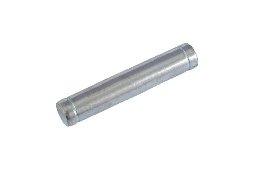 JLG Part # 91503139 | PIN, CHAIN, EA