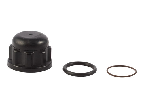 JLG Part # 91504059 | KIT, COIL NUT, EA