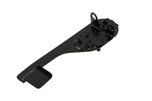 JLG Part # 91506002 | HOSE RETAINER, EA