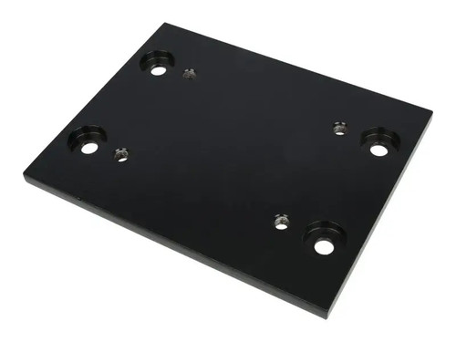 JLG Part # 91511009 | TOP MOUNT PLATE, EA