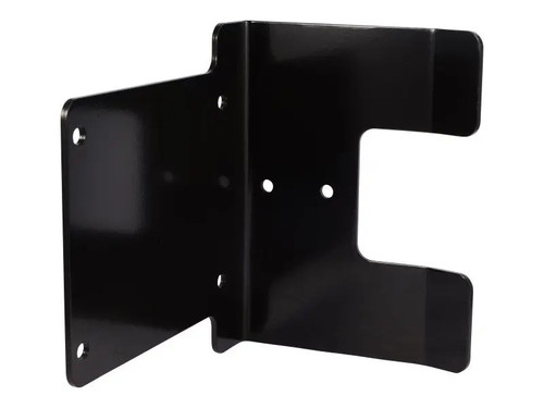 JLG Part # 91511048 | CHAIN RETAINER, EA