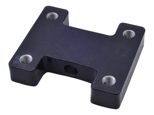 JLG Part # 91511049 | ANCHOR PLATE, EA